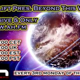 tranzLift - Beyond This World 014_on_AH.FM_17-02-2014