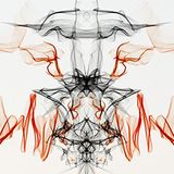 OpenLab exclusive mix by Robert Miles for Urban Junkies
