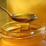 2012-10-02 Honey For Your Ears