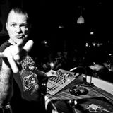 DJ DAG @ Radio Darmstadt "Clubbers paradise" 05.04.2014
