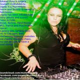 Mutated Pony - Nov 8th 2014 - Teaser Mix