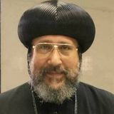 الأنبا إرميا – طلبة المساء لأسبوع الآلام