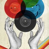 Tape 11. Recording of Kate Bathgate's 'Beat In The Street'