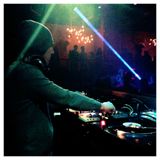 Chicago9 - Opening set @ Pravda Live