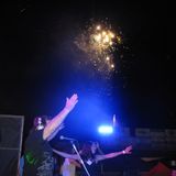 CASTELNUOVO MAGRA 13-09 - DJ RICCARDO CIONI - FULL TIME MUSIC RADIO