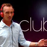 Clubhouse Lounge Mix
