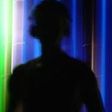 Techno-Mix 11/12 v.1
