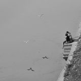 Strangers