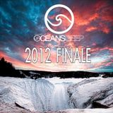 QH Radio 2012 Final Show