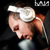 Ivan Podcast 30.09.2014
