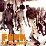 Funk Explosion Mix-08