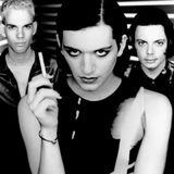 Senza Riguardo Placebo @MusMea