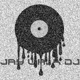SPOOKY VS WILEY INSTRUMENTAL MIX