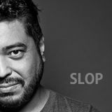 SLOP DJ SET MARCH 2014