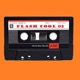 Flash Cool