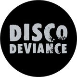 Ed Wizard-Disco Double Dee -Guest Mix for Disco Deviance- Pulse Radio