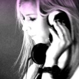 ● DJ Kelly set novembre ● Electro ● House