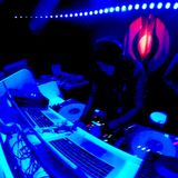 MayDay MashUp