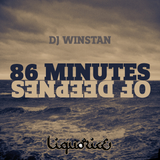 86 minutes of deepness.