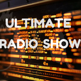 Ultimate Radio Show