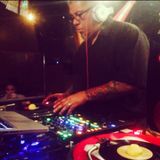 THE SALSA DURA SHOW #3