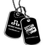 Static Substance - The RedEyeRecords.co.uk Drum & Bass Show Live on dnbradio.com 9/1/2013