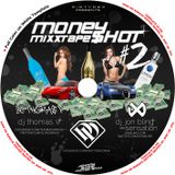 DJ Thomas V & DJ Jon Bling - Money Shot Old Skool Edition 2.0