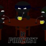 INPodcast - Episode 01