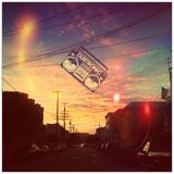 DUBTRONIC RADIO 4.20.16
