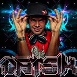 Datsik - Live @ 2015 EDC Electric Daisy Carnival New York 5-24-2015