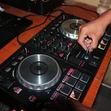 Mix - Noche De Soleteria 2015 - Dj Esteban Mix