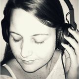 LadyM-Touch Of Sounds 005