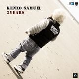 Kenzo 2nd Birthdaymix