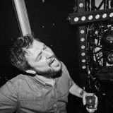 716 Playlist - Soulist