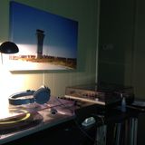 SundayMorningMixUp#4_120813