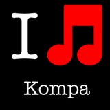Kompa - M.Marthely