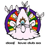 Doof's Mashing up Dubmission mix