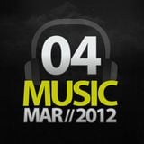 04 IND TomorrowHolliday The best Of TomorrowLand 2011 by ma_Salcedo