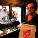 Big Cheese Records - Momo's Music List #2