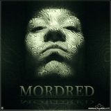 Mordred - Technopoetry Podcast 006