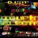 DJ STP BIG UP MY SELECTA MIX 2015