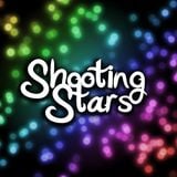 Farcko Presents - Shooting Stars (Episode 31)