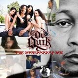DJ Quik: The Afterparty Mix