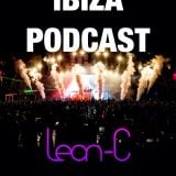 IBIZA PAYBACK PODCAST mixed by LEON C