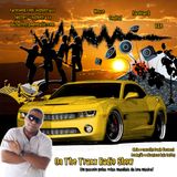 On The Traxx Show # 403