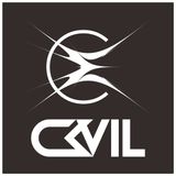 Cevil - dark bass yearmix