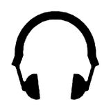 Trancendances #009 (Frenchie Trance) : Mario R Guestmix