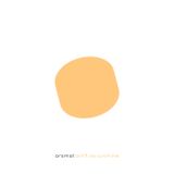 Ain't no sunshine