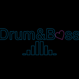 DJ Gee-Spot - Drum'n'Bass Hip-Hop Mash Up 2009