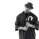 DJ Skee - Nate Dogg Skeemix Tribute